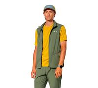 Salewa Gilet Pedroc Durastretch Light