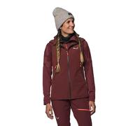 Salewa Gilet Sella Durastretch