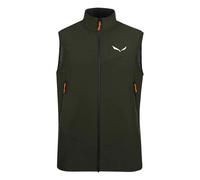 Salewa Gilet Sella Durastretch