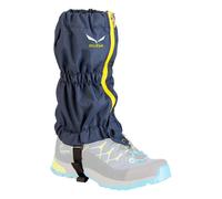 Salewa Guêtres Junior