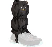 Salewa Guêtres Junior Gaiter Enfant
