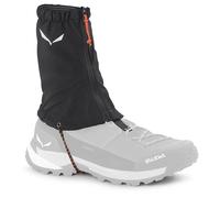 Salewa Guêtres Pedroc Speed