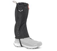 Salewa Guêtres Puez