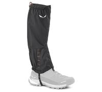 Salewa Guêtres Puez Powertex