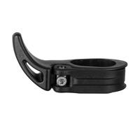 Salewa HANDREST pour PIOLET Alpine