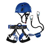 Salewa Harnais De Sac à Dos Attac / Vf Evo / Toxo 3.0