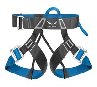 Salewa Harnais De Via Ferrata Evo