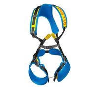 Salewa – Baudrier intégral – Rookie Full Body