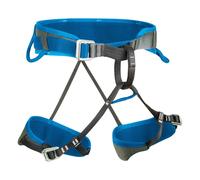 Salewa Baudrier Xplorer (Carbon) Taille L-XL