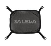 Salewa Porte-casque Noir