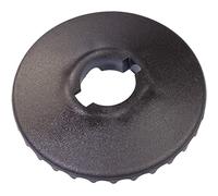 Salewa Hiking Basket