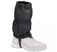 SALEWA Hiking Gaiter Guêtres imperméables Jambes de randonnée Neige - Taille : L