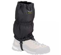 SALEWA Hiking Gaiter Guêtres imperméables Jambes de randonnée Neige - Taille : M