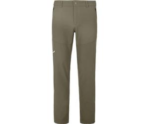 Salewa Homme DOLOMIA M PNT Pantalons, Bungee Cord, 50/L