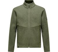 Salewa Homme Fanes Sarner Light Veste, faded green, 3XL