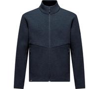 Salewa Homme Fanes Sarner Light Veste, navy blazer, 3XL