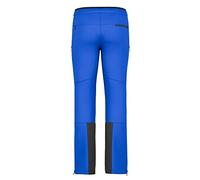 Salewa Homme Lagorai DST M Pantalon, Electric, XL EU