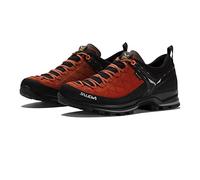 Chaussures de randonnée Salewa Ms Mtn 2 42