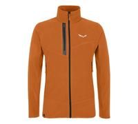 Salewa Homme Paganella Pl M Jkt Apparel, Orange Brûlé/0910, XL EU