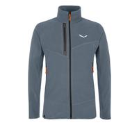 Salewa Homme Paganella Veste