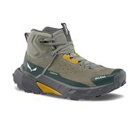 Chaussures de randonnée Salewa Pedroc Leather ID Ptx 46,5