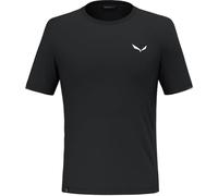 Salewa Homme Pedroc Am t-Shirt