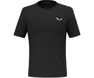Salewa Homme Pedroc Am t-Shirt