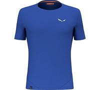 Salewa Homme Pedroc Dry Hyb t-Shirt, Uni, 3XL