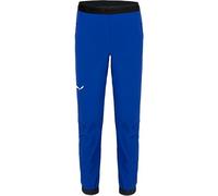 Salewa Homme Pedroc DST Wo Pantalon
