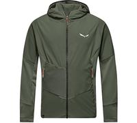 Salewa Homme Pedroc PL Wind HD Veste