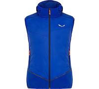 Salewa Homme Pedroc TWR/DST Wo Gilet