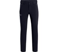 Salewa Homme PEDROC3 DST M REG PNT Pantalons, Navy blazer/3860, 52/XL
