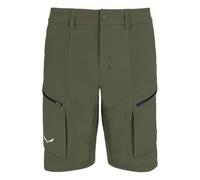 Salewa Homme Puez DST Cargo Short