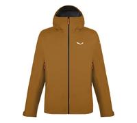 SALEWA Homme Puez Gtx-pac M Jacket Veste, Multicolore, 46 EU