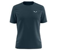 Salewa Homme Puez Hyb Dry t-Shirt