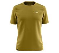 Salewa Homme Puez Hyb Dry t-Shirt