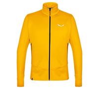 Salewa Homme Puez PL Veste