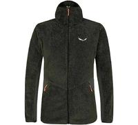 Salewa Tognazza Polarlite Hoodie Fleece Vert XL Homme
