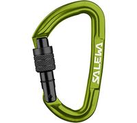 SALEWA Hot G3 Screw Carabiner
