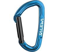 Salewa Mousqueton Hot G3 Straight