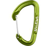 Salewa Mousqueton Hot G3 Wire