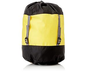 Salewa Houss de Compression de Sac de Couchage M