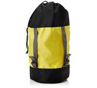 Salewa Houss de Compression de Sac de Couchage S