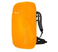 Salewa Housse de pluie pour sac à dos 10-20L