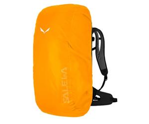 Salewa Housse de pluie pour sac à dos 10-20L
