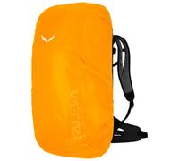 Salewa Housse de pluie pour sac 20-35 L Orange