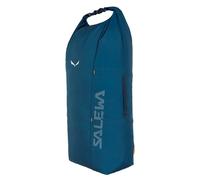 Salewa Sac de rangement Pure Travel 92 cm bleu