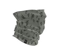 Salewa Icono Bandeau