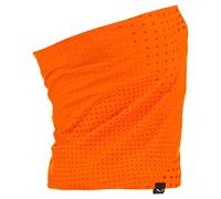Salewa Icono Fluo Headband