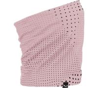 SALEWA Icono Headband, zephyr sheep, UNI58